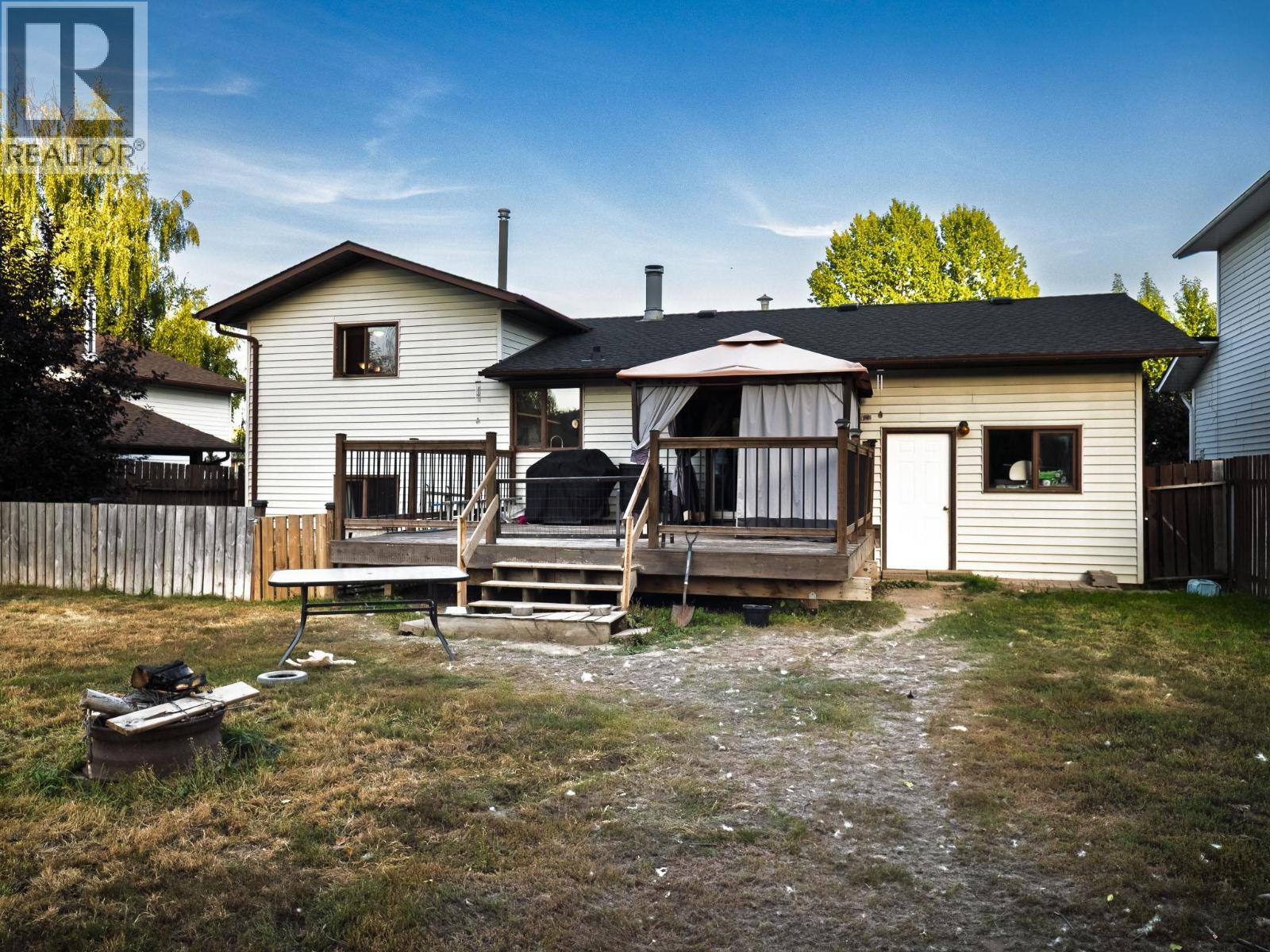 3011 Christopher Crescent, Prince George, British Columbia  V2N 4R9 - Photo 6 - R3062512