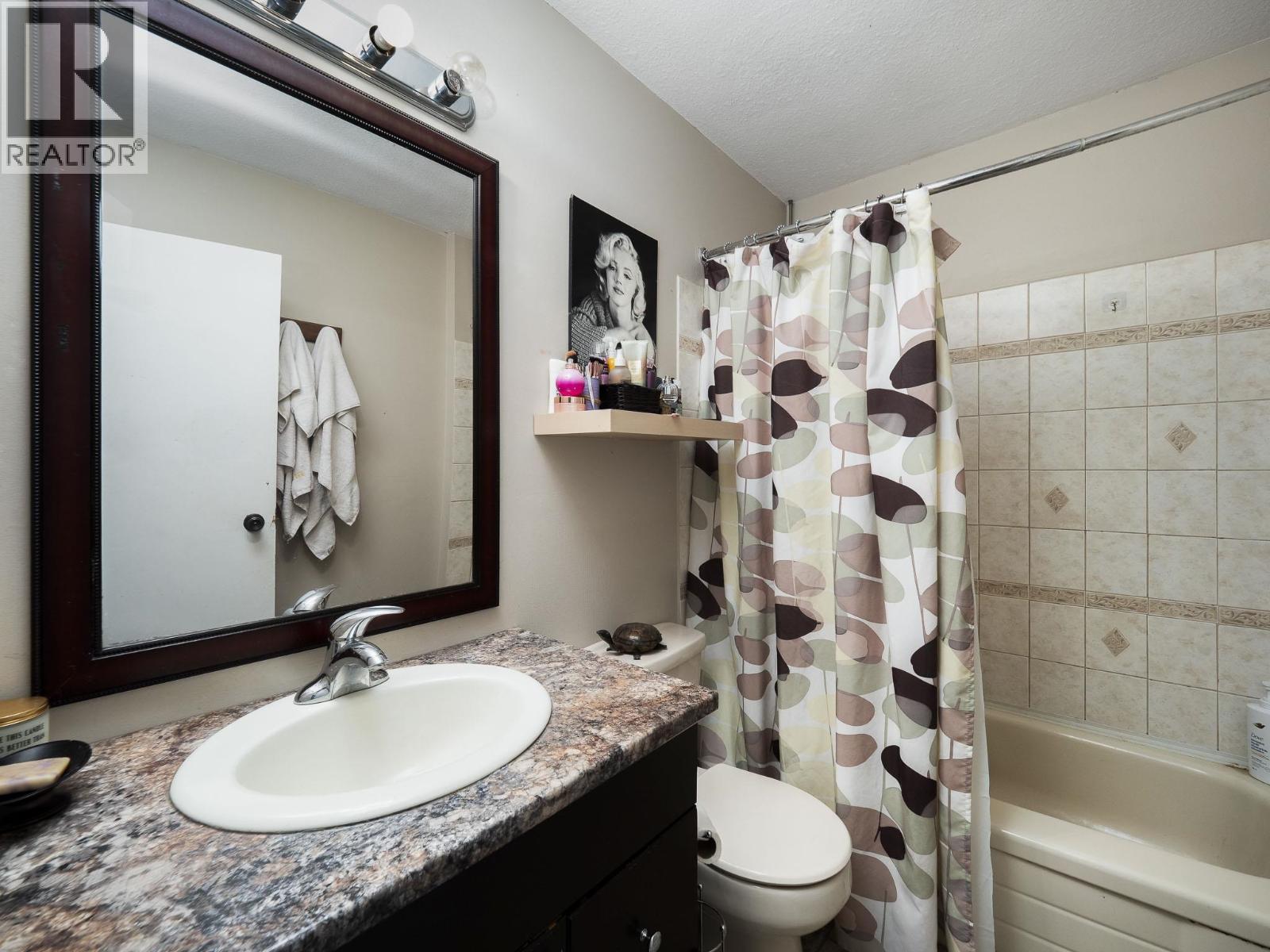 3011 Christopher Crescent, Prince George, British Columbia  V2N 4R9 - Photo 20 - R3062512