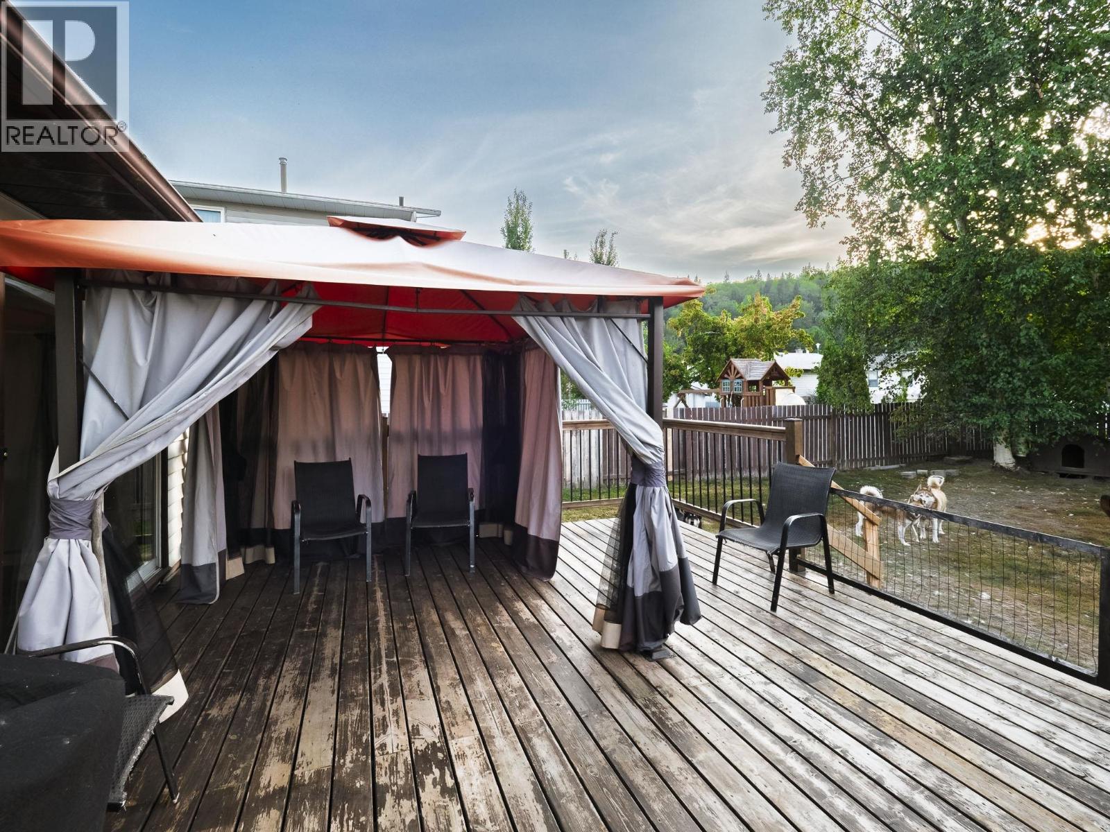 3011 Christopher Crescent, Prince George, British Columbia  V2N 4R9 - Photo 3 - R3062512