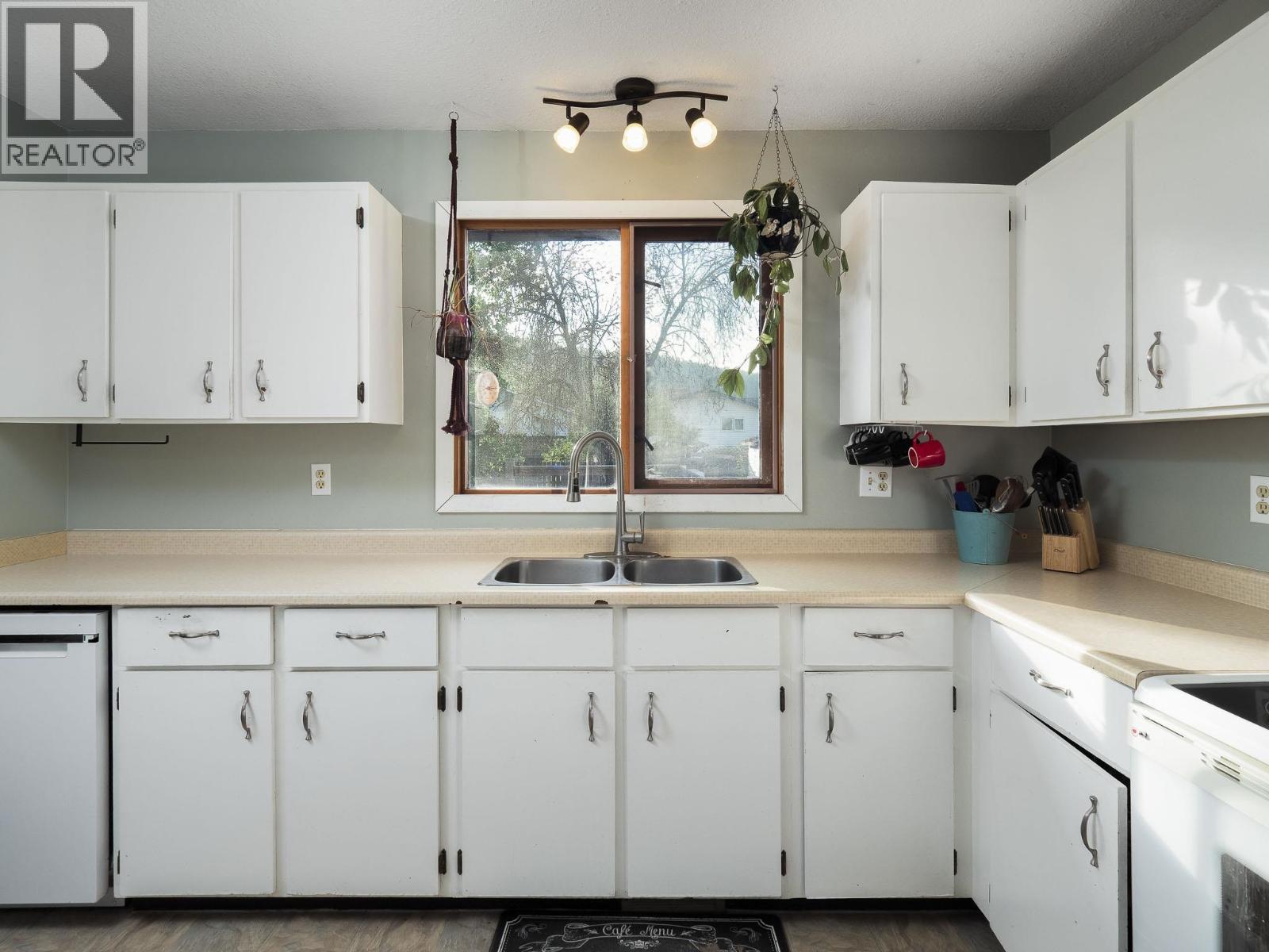 3011 Christopher Crescent, Prince George, British Columbia  V2N 4R9 - Photo 10 - R3062512