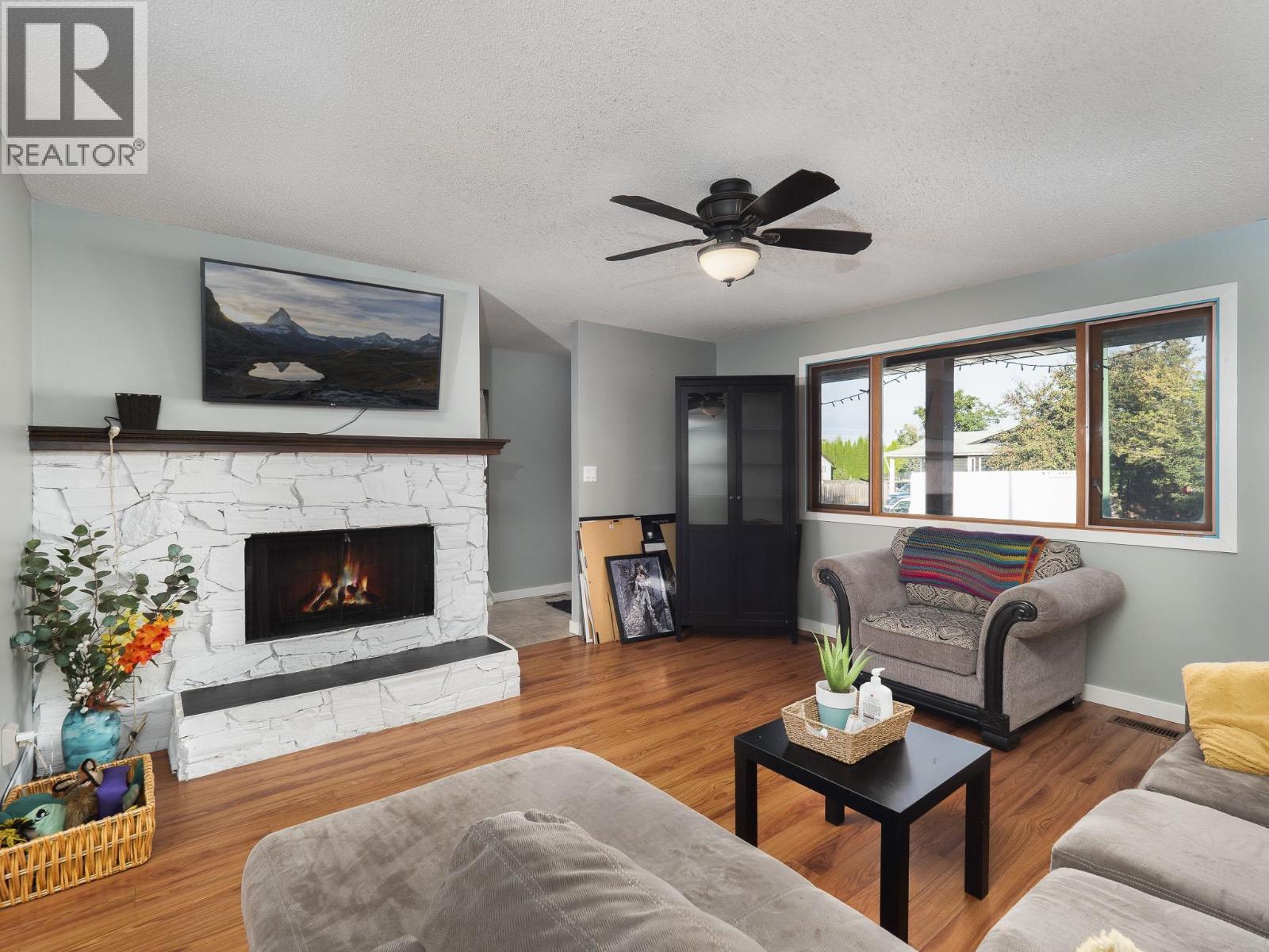 3011 Christopher Crescent, Prince George, British Columbia  V2N 4R9 - Photo 14 - R3062512