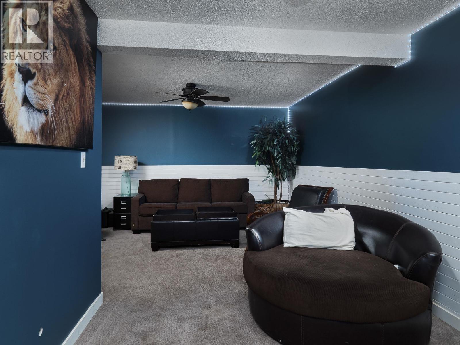 3011 Christopher Crescent, Prince George, British Columbia  V2N 4R9 - Photo 26 - R3062512