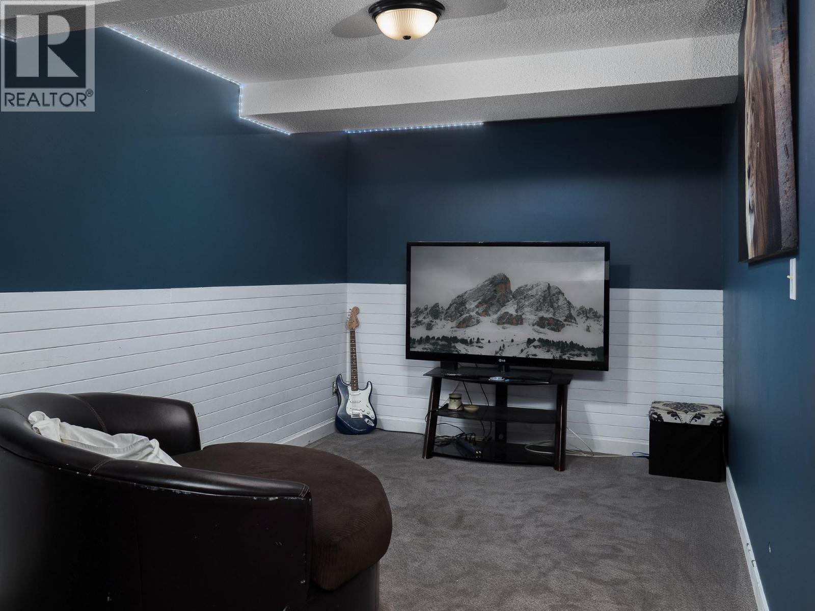 3011 Christopher Crescent, Prince George, British Columbia  V2N 4R9 - Photo 25 - R3062512