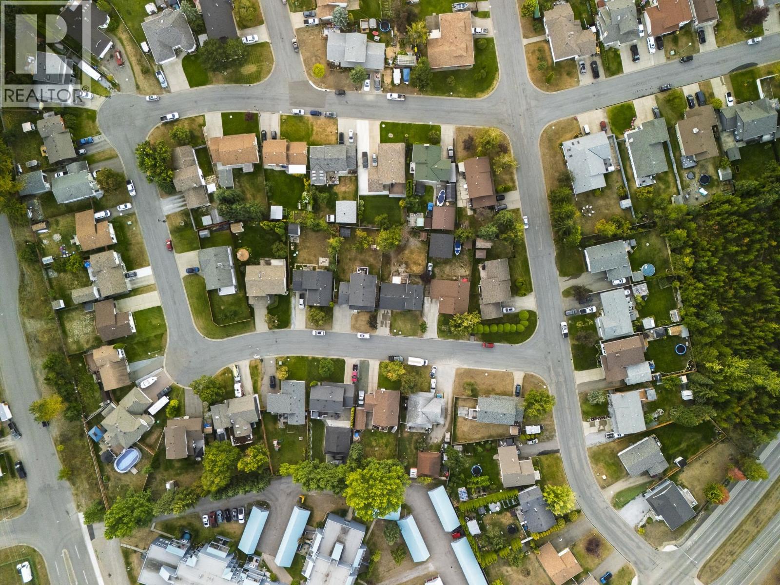 3011 Christopher Crescent, Prince George, British Columbia  V2N 4R9 - Photo 29 - R3062512