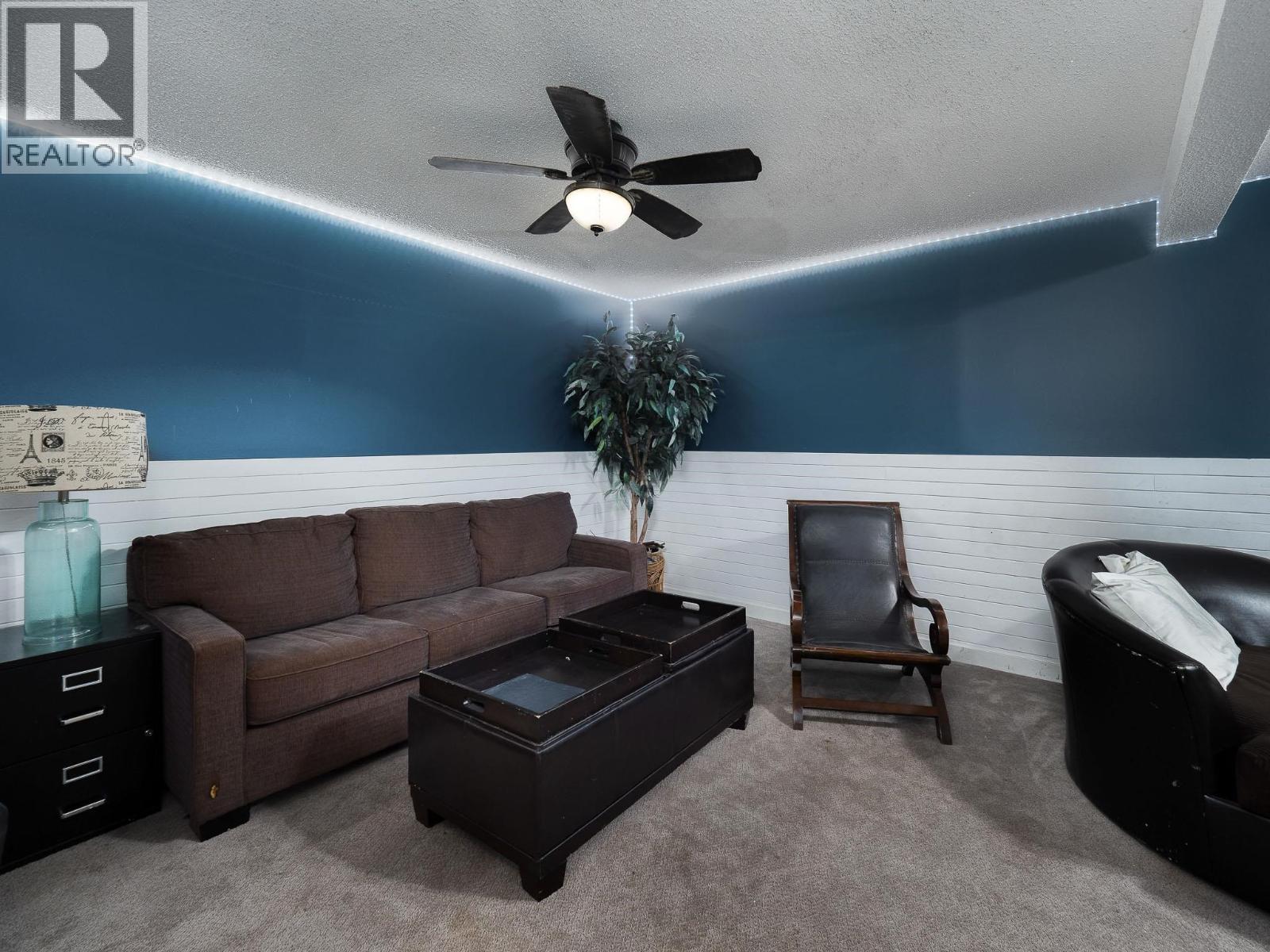 3011 Christopher Crescent, Prince George, British Columbia  V2N 4R9 - Photo 24 - R3062512