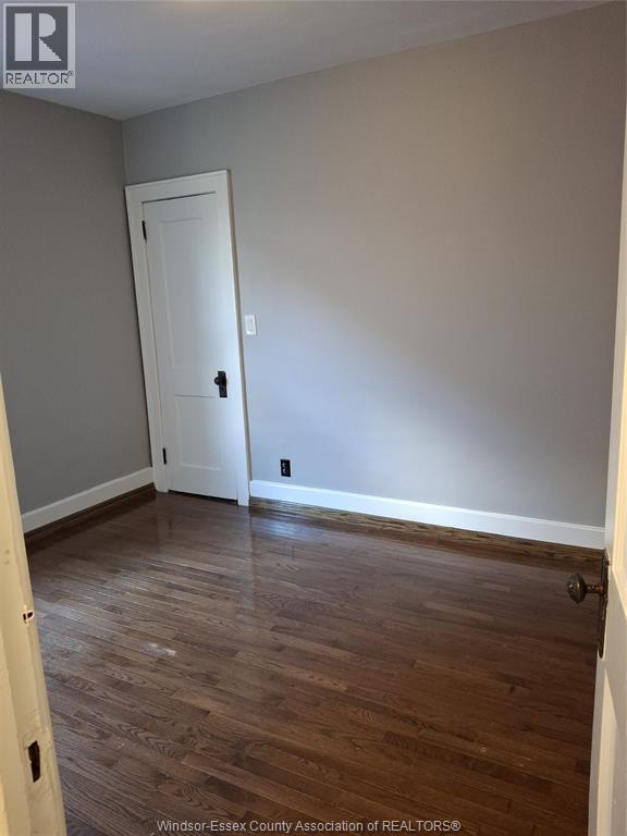 368 Hall, Windsor, Ontario  N9A 2L6 - Photo 12 - 25027398