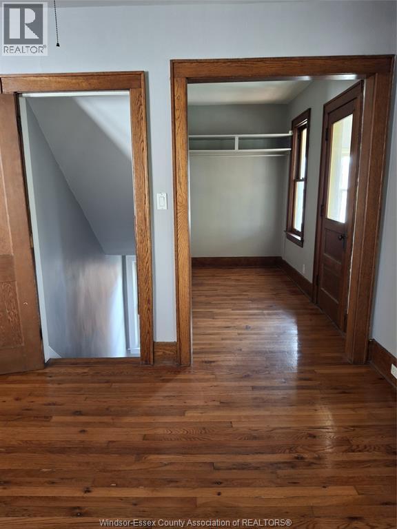 368 Hall, Windsor, Ontario  N9A 2L6 - Photo 6 - 25027398