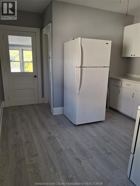 368 Hall, Windsor, Ontario  N9A 2L6 - Photo 8 - 25027398