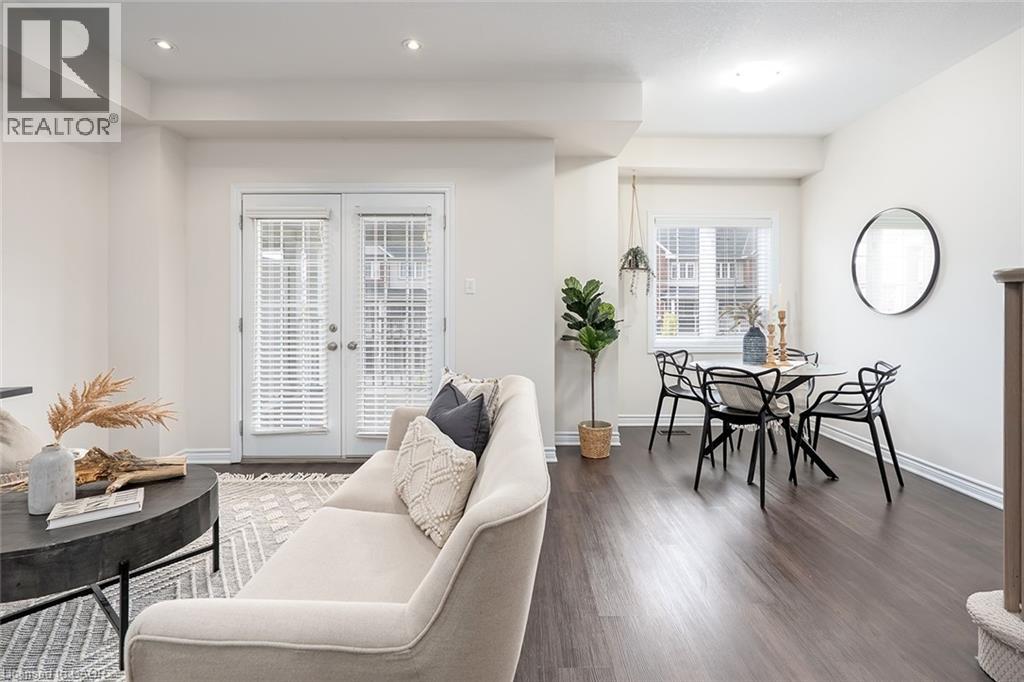 8 Hiscott Drive, Waterdown, Ontario  L8B 0A2 - Photo 16 - 40778372