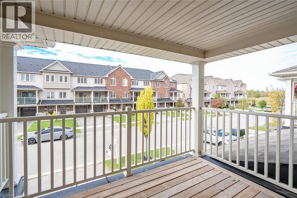 8 Hiscott Drive, Waterdown, Ontario  L8B 0A2 - Photo 26 - 40778372