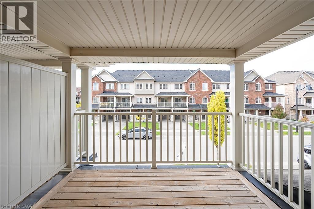 8 Hiscott Drive, Waterdown, Ontario  L8B 0A2 - Photo 25 - 40778372