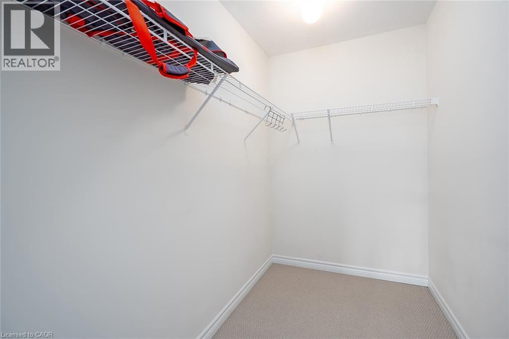 8 Hiscott Drive, Waterdown, Ontario  L8B 0A2 - Photo 33 - 40778372