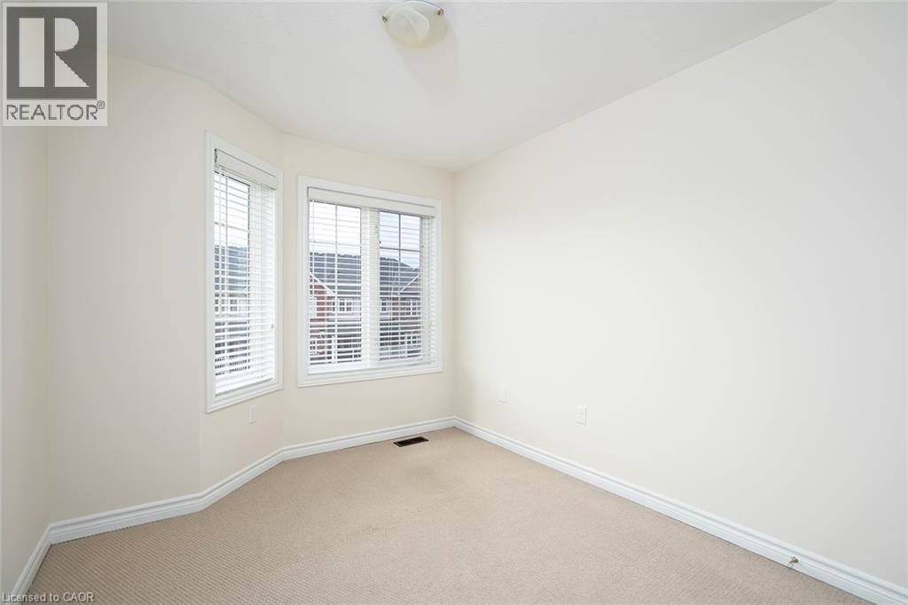 8 Hiscott Drive, Waterdown, Ontario  L8B 0A2 - Photo 35 - 40778372