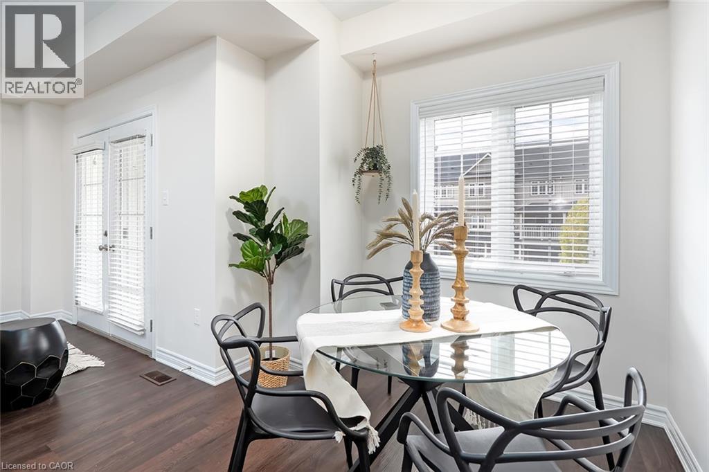 8 Hiscott Drive, Waterdown, Ontario  L8B 0A2 - Photo 15 - 40778372