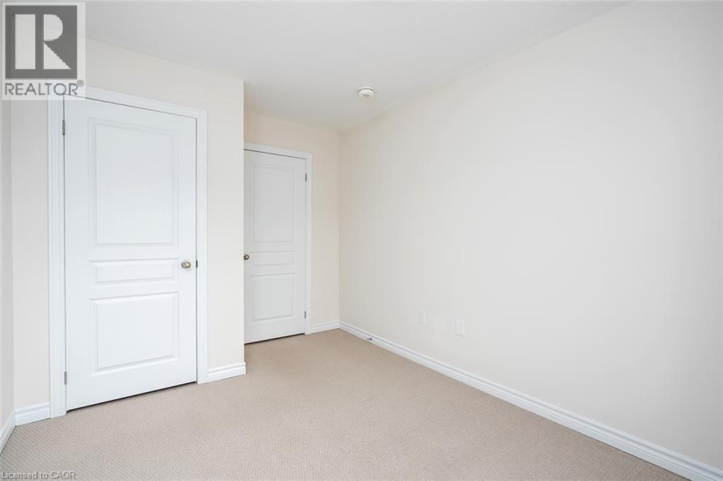 8 Hiscott Drive, Waterdown, Ontario  L8B 0A2 - Photo 36 - 40778372