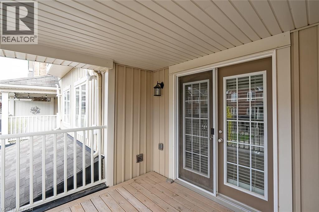 8 Hiscott Drive, Waterdown, Ontario  L8B 0A2 - Photo 24 - 40778372