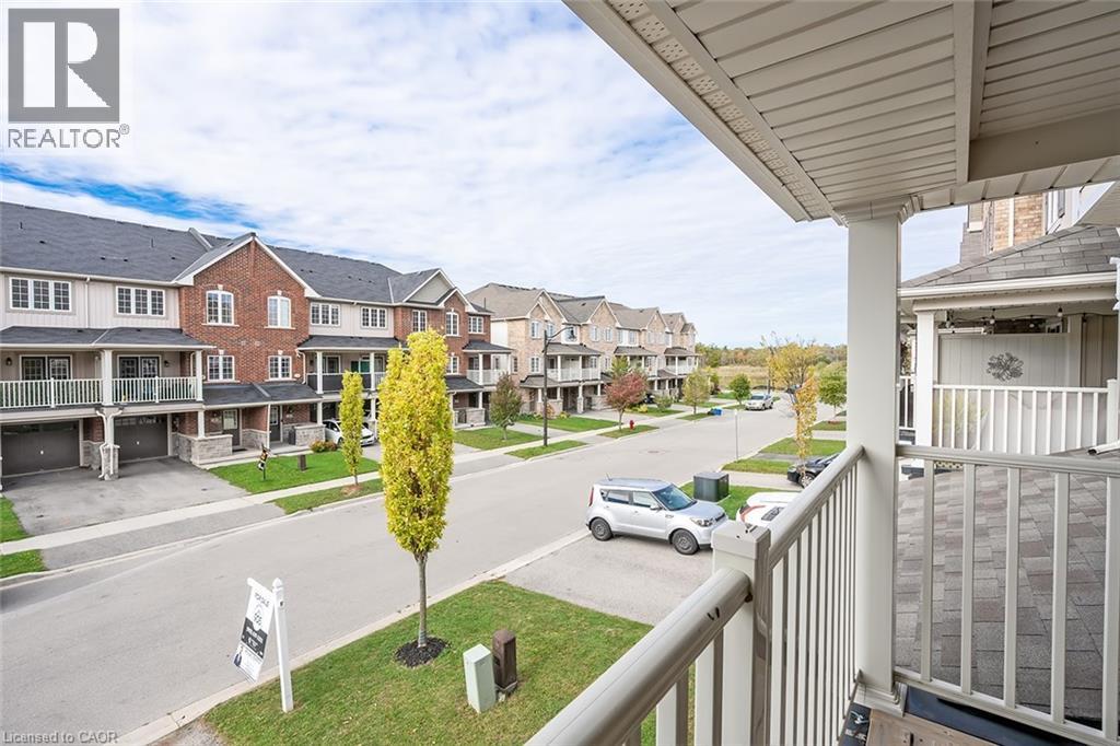 8 Hiscott Drive, Waterdown, Ontario  L8B 0A2 - Photo 27 - 40778372