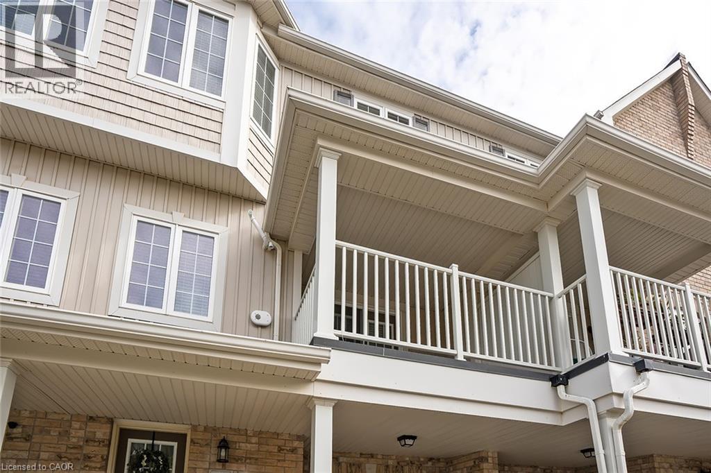 8 Hiscott Drive, Waterdown, Ontario  L8B 0A2 - Photo 39 - 40778372