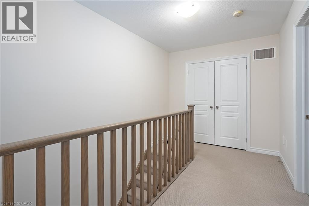 8 Hiscott Drive, Waterdown, Ontario  L8B 0A2 - Photo 37 - 40778372