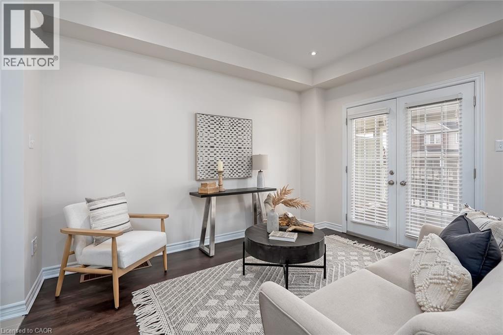 8 Hiscott Drive, Waterdown, Ontario  L8B 0A2 - Photo 6 - 40778372