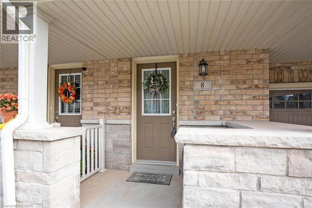 8 Hiscott Drive, Waterdown, Ontario  L8B 0A2 - Photo 40 - 40778372