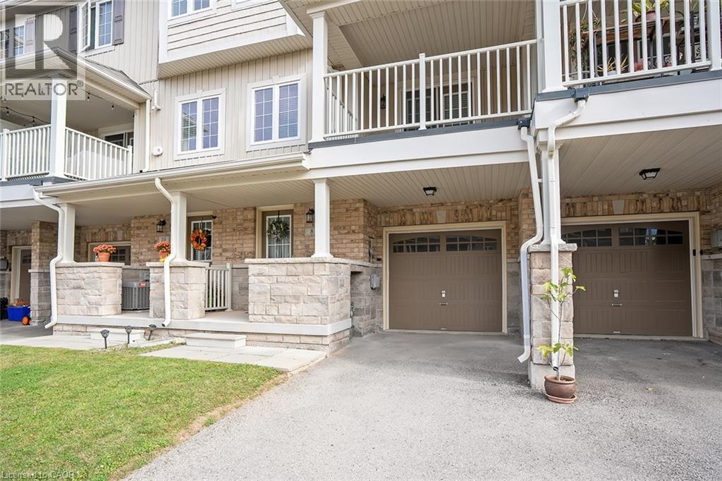 8 Hiscott Drive, Waterdown, Ontario  L8B 0A2 - Photo 41 - 40778372