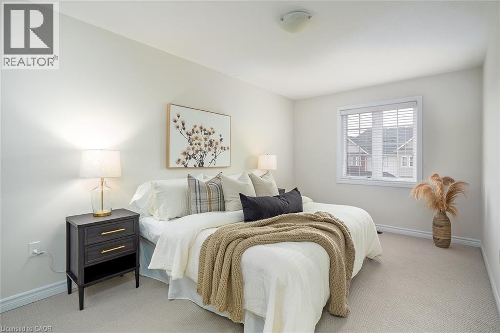 8 Hiscott Drive, Waterdown, Ontario  L8B 0A2 - Photo 30 - 40778372