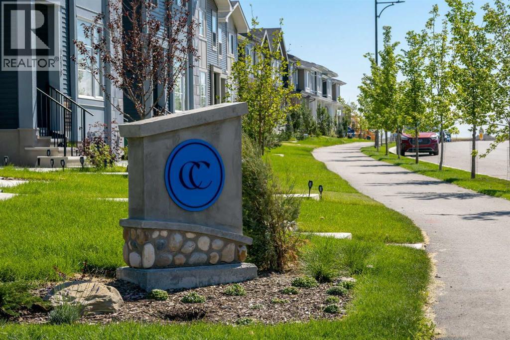 1162 Cobblestone Boulevard, Airdrie, Alberta  T4B 5W4 - Photo 41 - A2264583