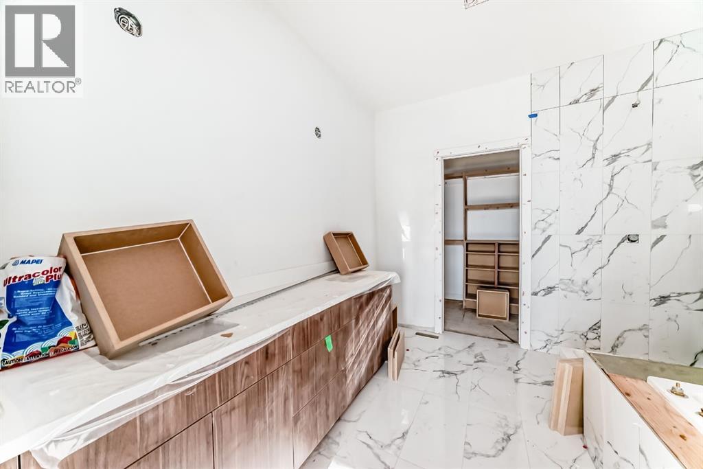 512 Heritage Boulevard, Cochrane, Alberta  T4C 2J8 - Photo 18 - A2265580