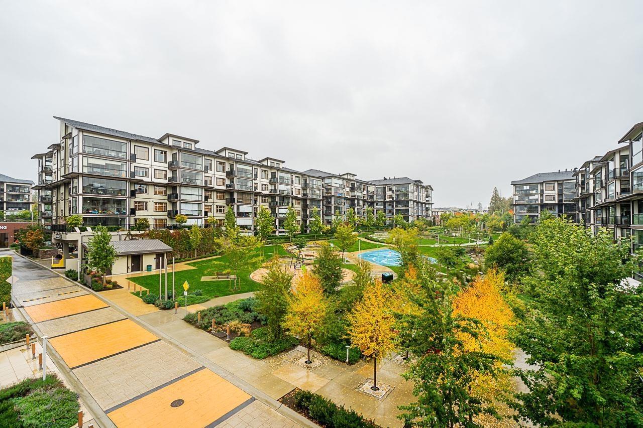 405 20290 86 Avenue, Langley, British Columbia  V2Y 3L6 - Photo 22 - R3062557