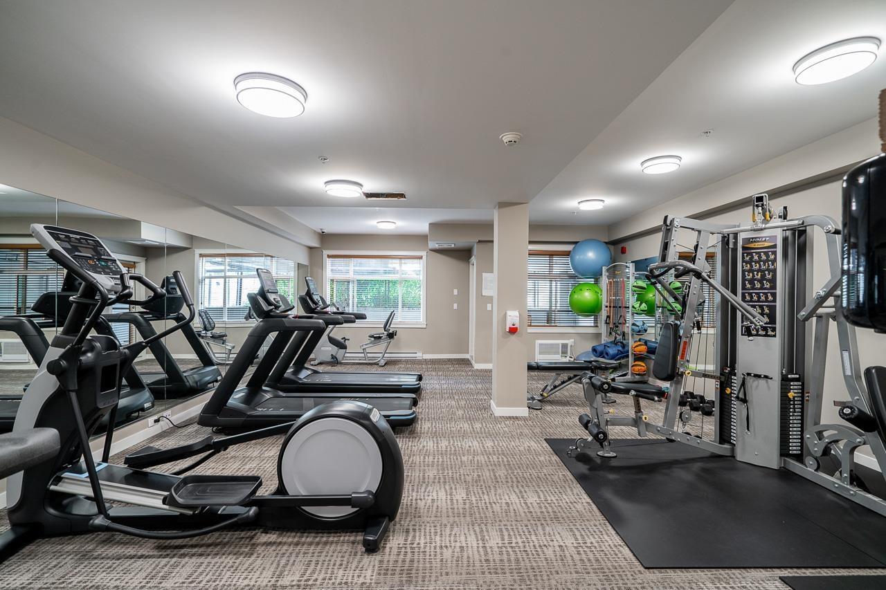 405 20290 86 Avenue, Langley, British Columbia  V2Y 3L6 - Photo 23 - R3062557