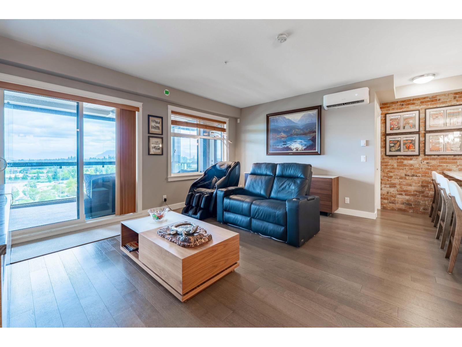 405 20290 86 Avenue, Langley, British Columbia  V2Y 3L6 - Photo 8 - R3062557