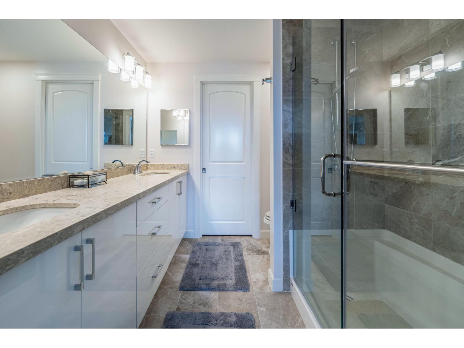 405 20290 86 Avenue, Langley, British Columbia  V2Y 3L6 - Photo 16 - R3062557