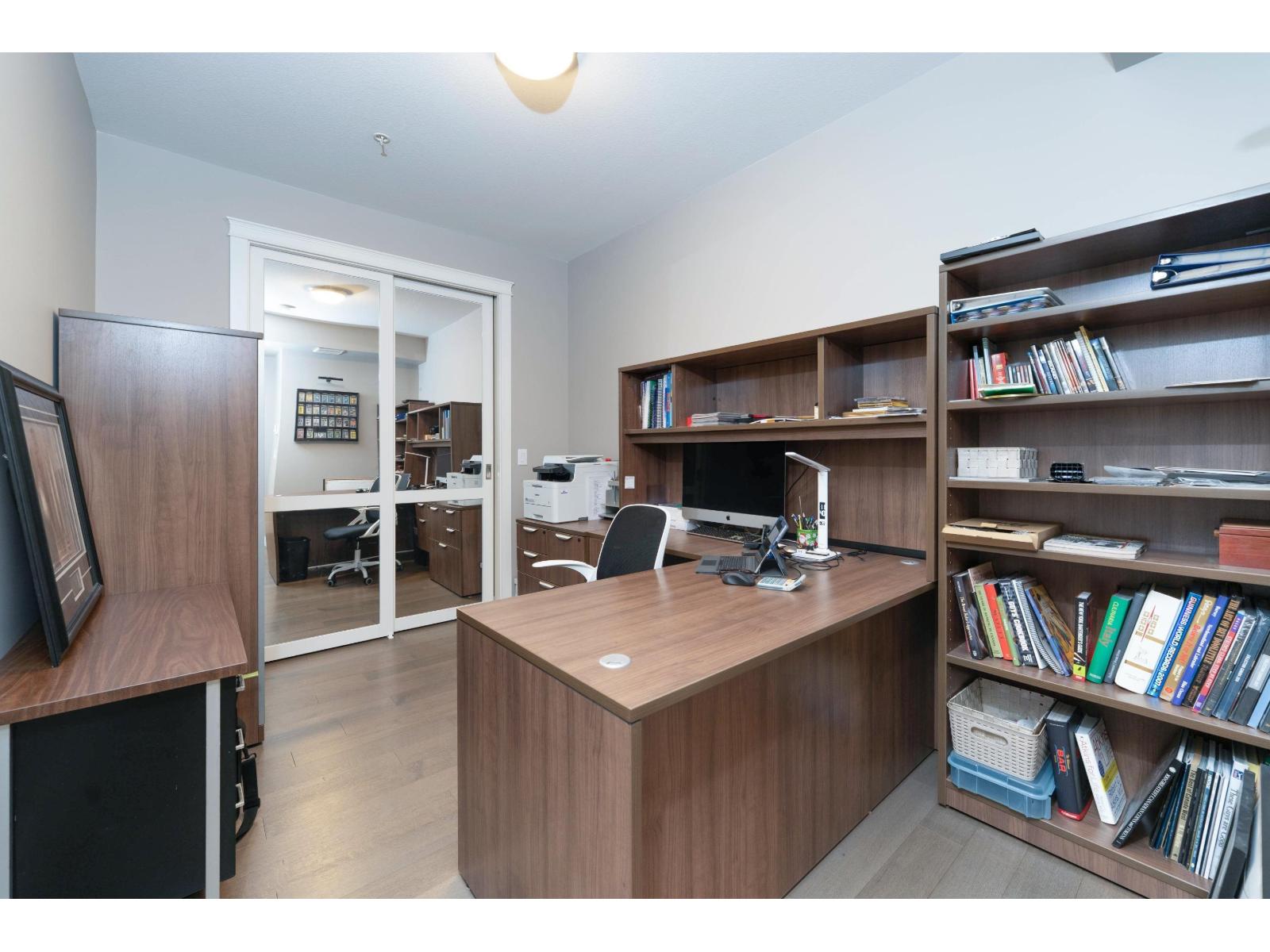 405 20290 86 Avenue, Langley, British Columbia  V2Y 3L6 - Photo 10 - R3062557