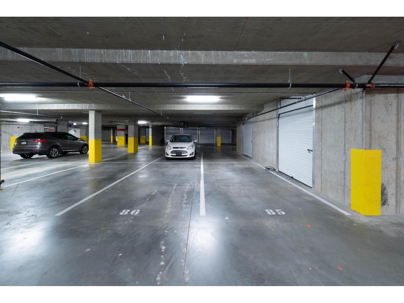 405 20290 86 Avenue, Langley, British Columbia  V2Y 3L6 - Photo 20 - R3062557