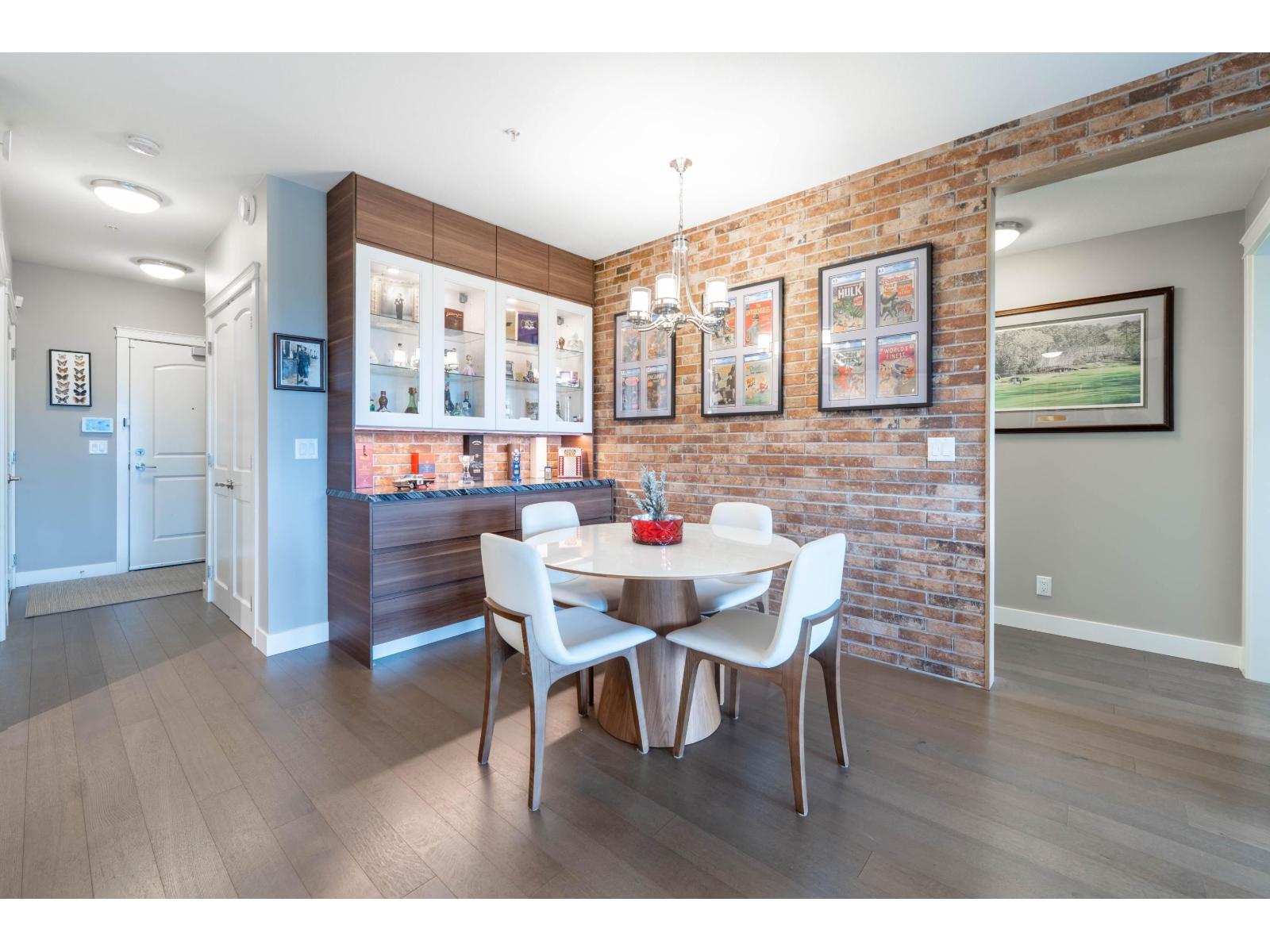 405 20290 86 Avenue, Langley, British Columbia  V2Y 3L6 - Photo 5 - R3062557