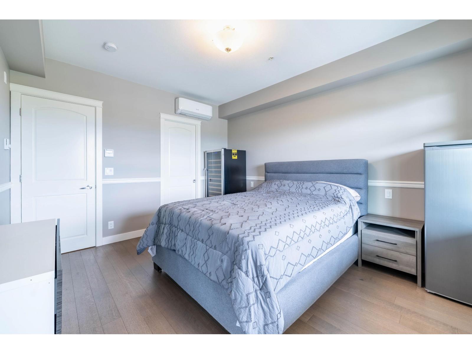 405 20290 86 Avenue, Langley, British Columbia  V2Y 3L6 - Photo 17 - R3062557