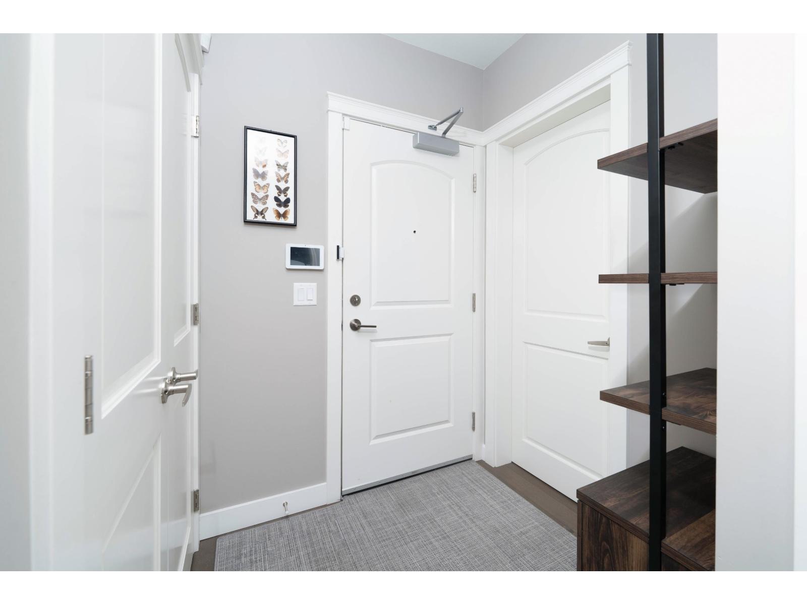 405 20290 86 Avenue, Langley, British Columbia  V2Y 3L6 - Photo 19 - R3062557