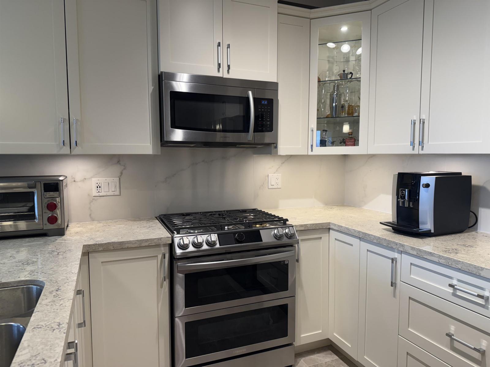 405 20290 86 Avenue, Langley, British Columbia  V2Y 3L6 - Photo 7 - R3062557