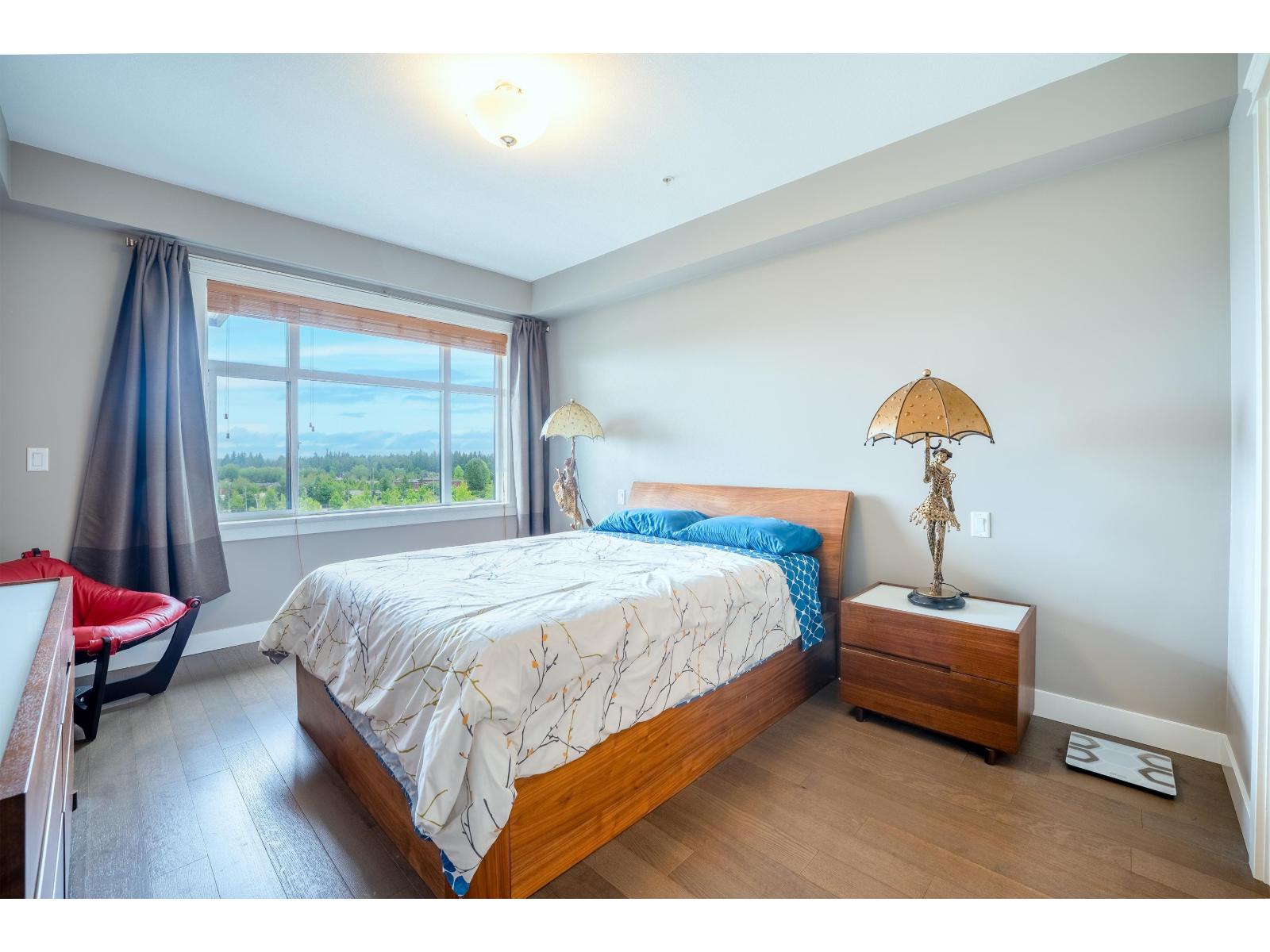 405 20290 86 Avenue, Langley, British Columbia  V2Y 3L6 - Photo 12 - R3062557