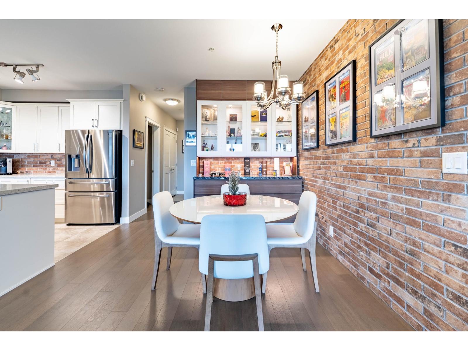 405 20290 86 Avenue, Langley, British Columbia  V2Y 3L6 - Photo 6 - R3062557