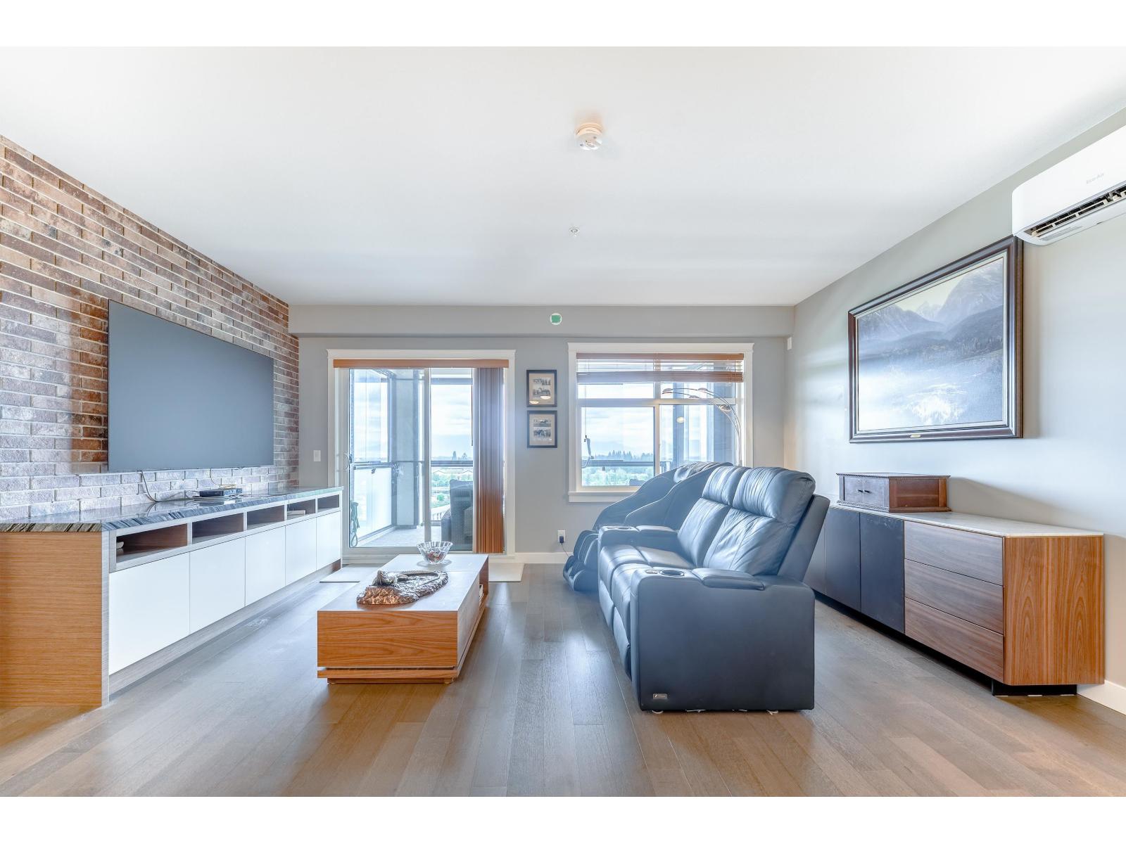 405 20290 86 Avenue, Langley, British Columbia  V2Y 3L6 - Photo 9 - R3062557