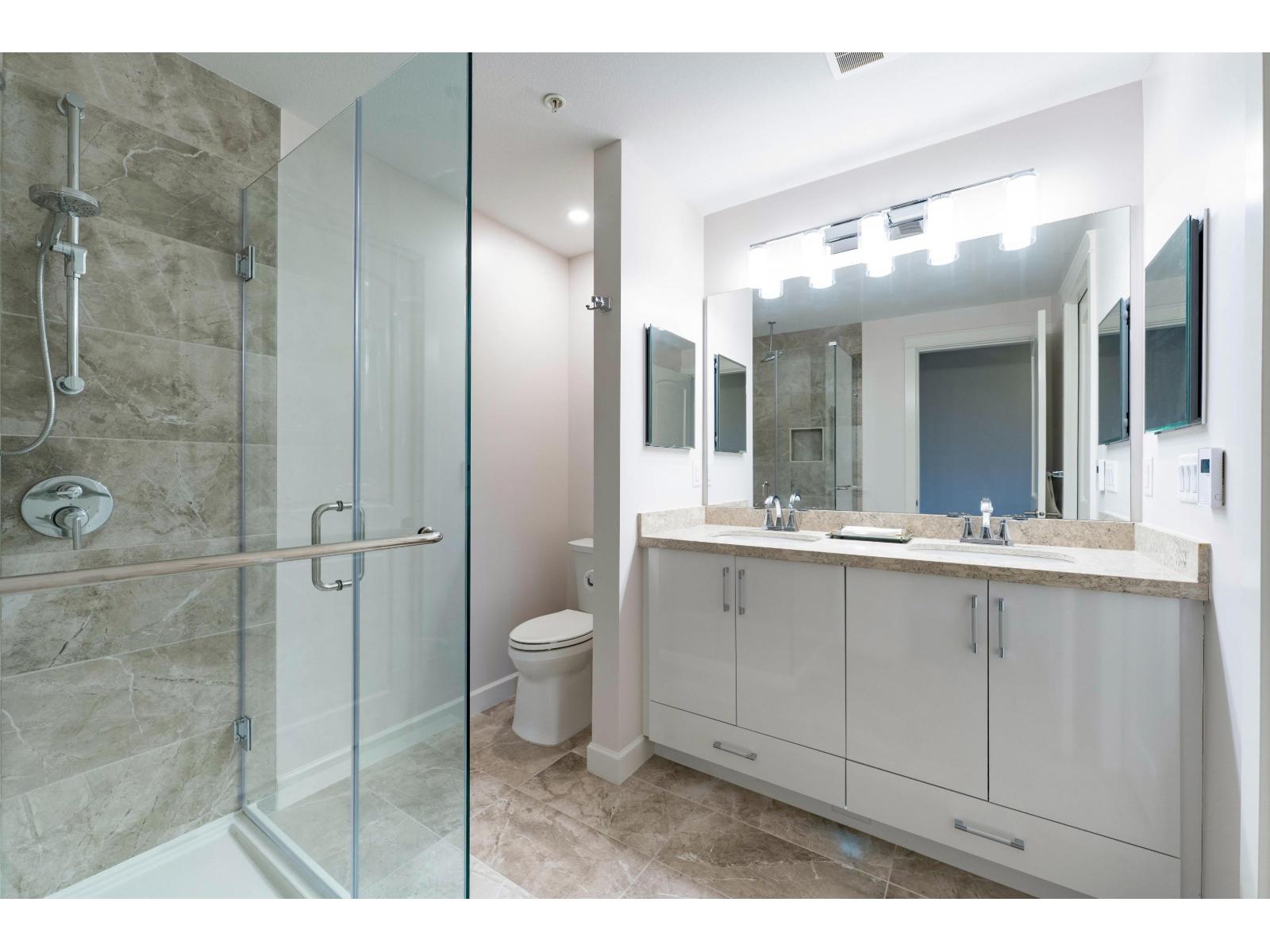 405 20290 86 Avenue, Langley, British Columbia  V2Y 3L6 - Photo 14 - R3062557