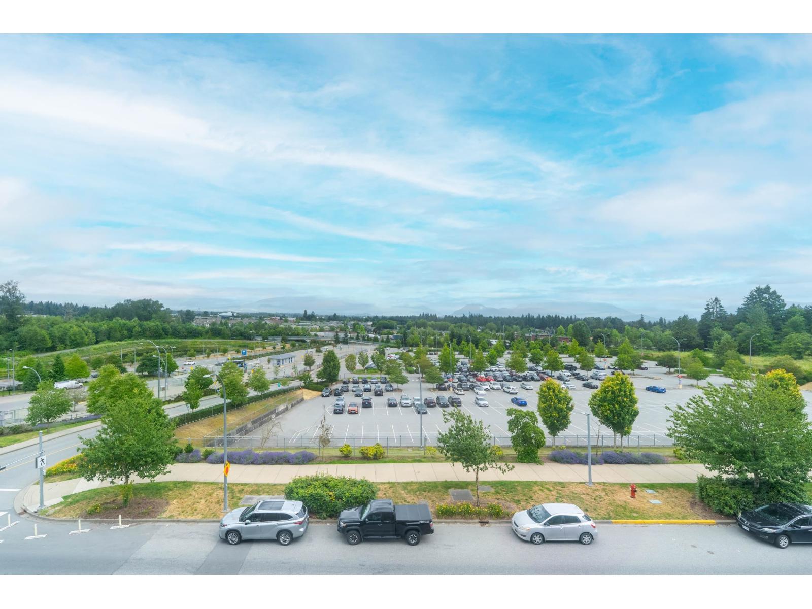 405 20290 86 Avenue, Langley, British Columbia  V2Y 3L6 - Photo 21 - R3062557