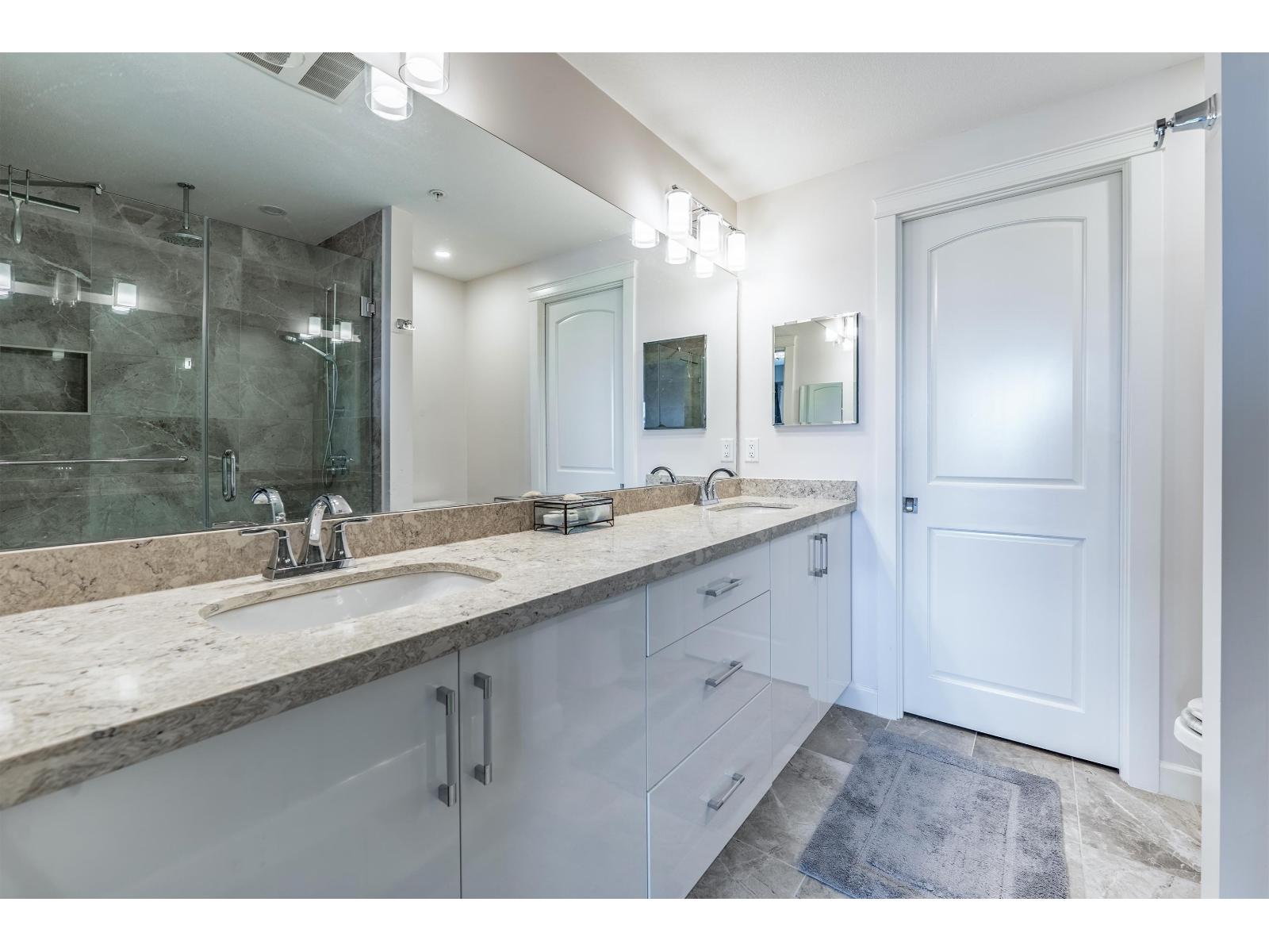 405 20290 86 Avenue, Langley, British Columbia  V2Y 3L6 - Photo 15 - R3062557