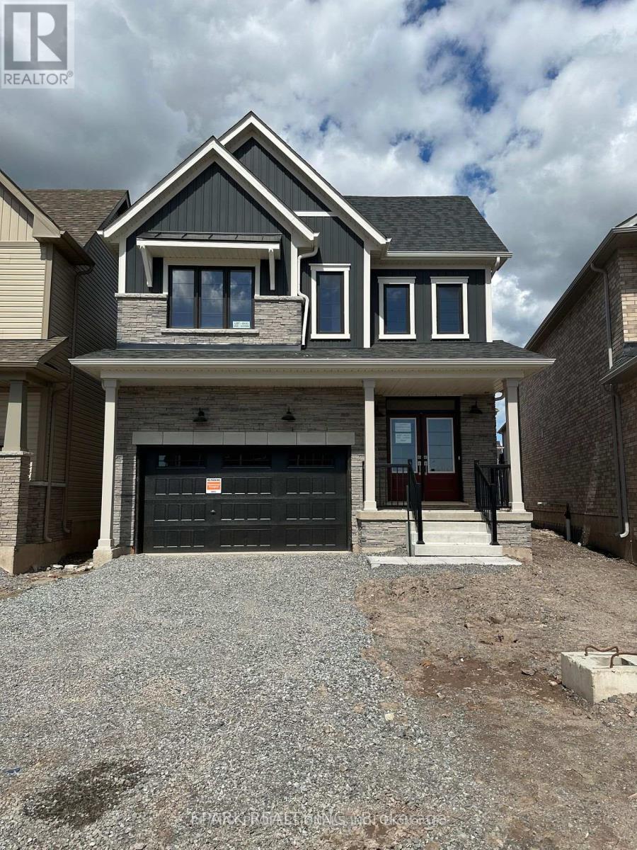 16 STERN DRIVE, Welland, Ontario