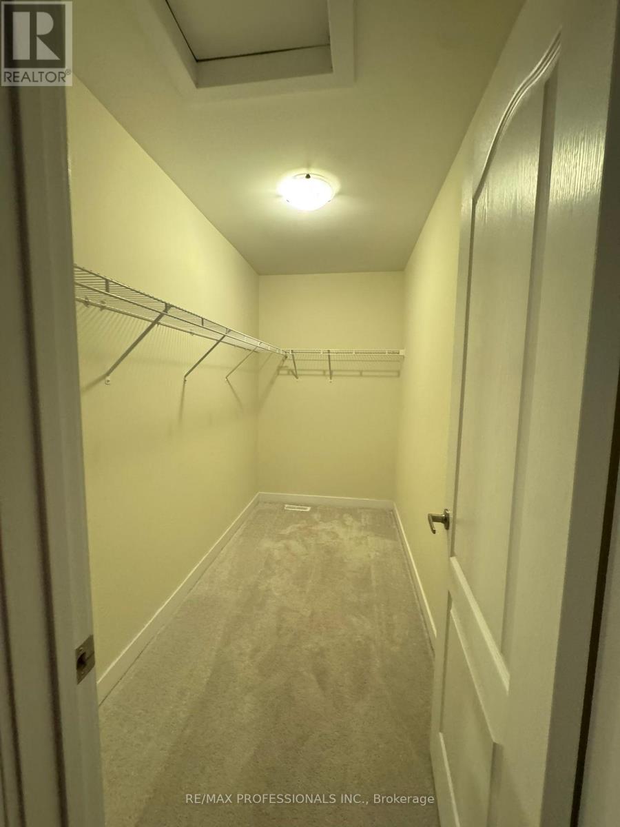 16 Stern Drive, Welland, Ontario  L3B 0M3 - Photo 14 - X12486152