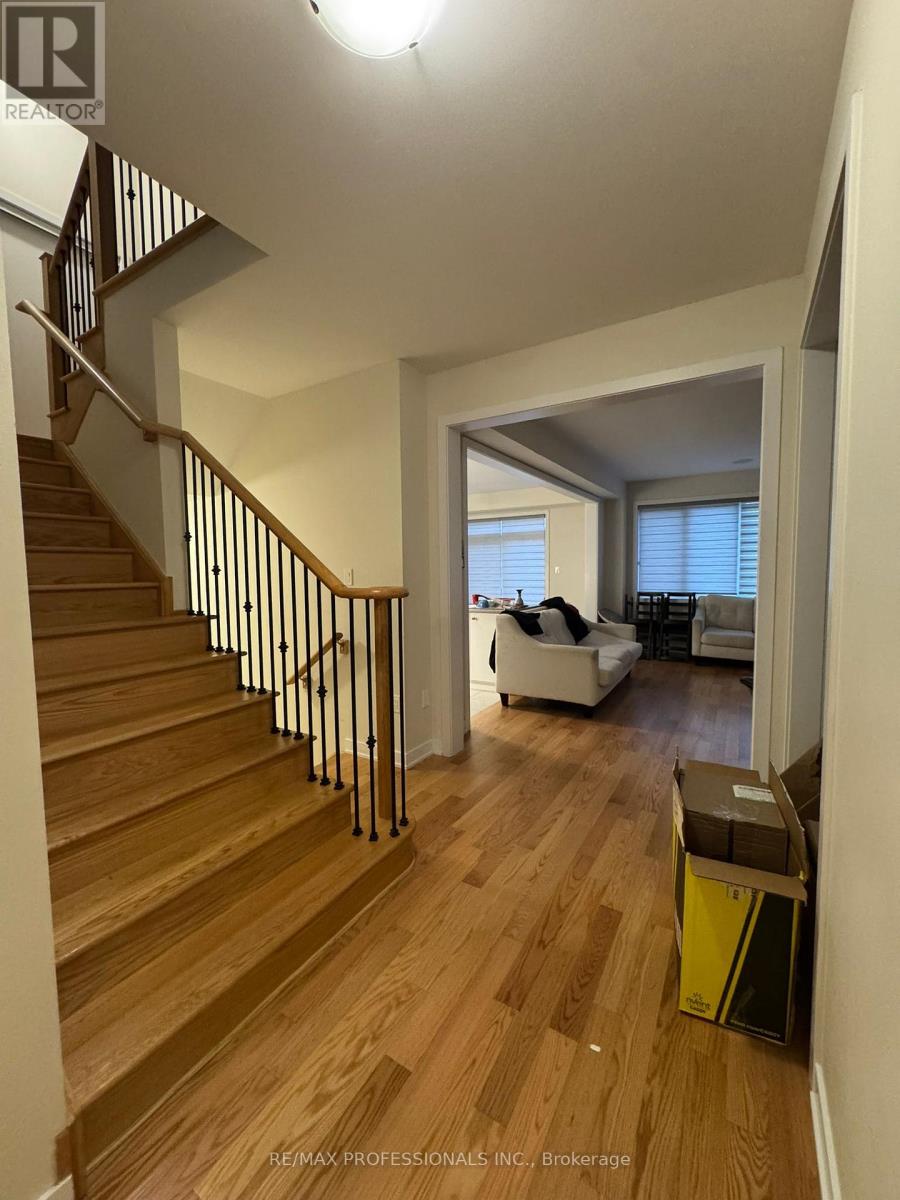 16 Stern Drive, Welland, Ontario  L3B 0M3 - Photo 17 - X12486152