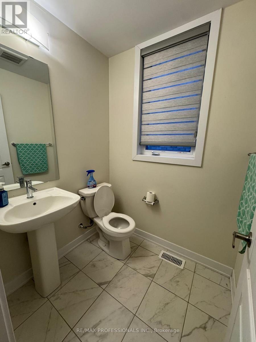 16 Stern Drive, Welland, Ontario  L3B 0M3 - Photo 20 - X12486152