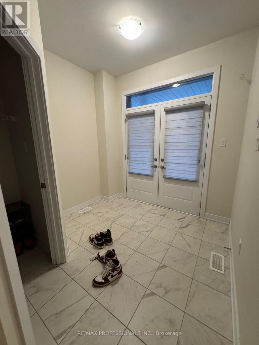 16 Stern Drive, Welland, Ontario  L3B 0M3 - Photo 22 - X12486152